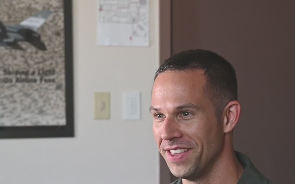 2022 AVAS STEM flyover-Christopher Campbell