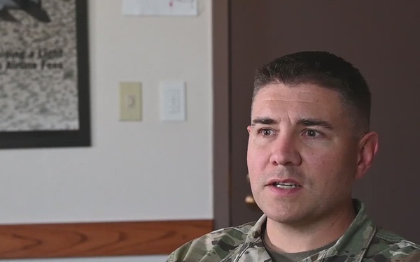 2022 AVAS STEM flyover-Kristopher Rorberg