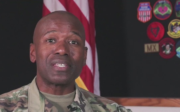 2022 AVAS STEM flyover-Ahave Brown