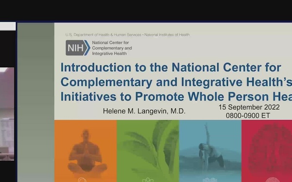 Sept CCSS 2022 Homestudy S01