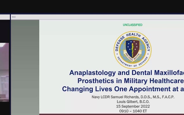 Sept CCSS 2022 Homestudy S02