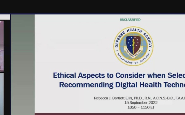 Sept CCSS 2022 Homestudy S03