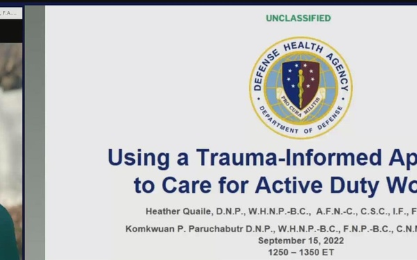 Sept CCSS 2022 Homestudy S04