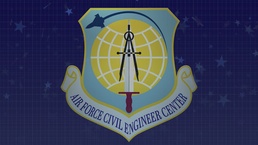 AFCEC 10th anniversary celebration