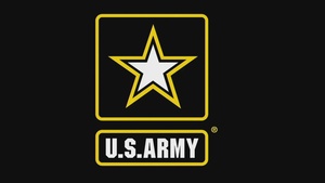 AUSA 2022 Warriors Corner - Relevant Deep Sensing at the Edge