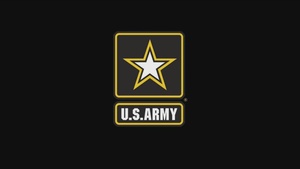 AUSA 2022 Warriors Corner - NATO Convergence and Interoperability in Modernization
