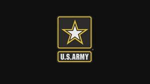 AUSA 2022 Warriors Corner - Strategic Thinkers and Project-Based Education