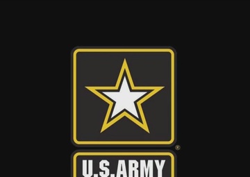 AUSA 2022 Warriors Corner - Data Centricity at Speed and Scale