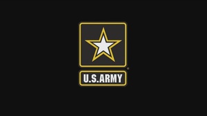 AUSA 2022 Warriors Corner - Supporting Force Projection from Army Installations
