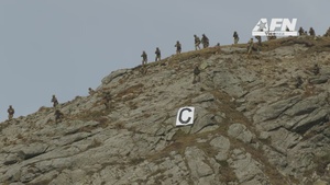 221011-VIC_AFN_InFocus Alpini