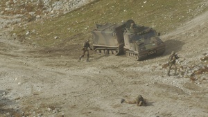 Clean Copy of 221011-VIC_AFN_InFocus Alpini