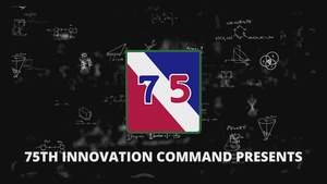 Enhancing the Innovation Ecosystem: 75th IC ignites presence at 2022 Fed Supernova