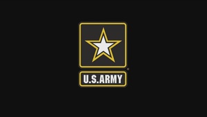 AUSA 2022 Warriors Corner - Transforming the Lower Tier Air Domain through Experimentation – EDGE22 Report