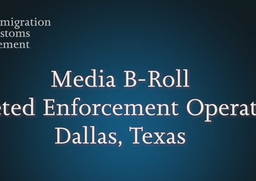 ICE arrests 177 during national operation