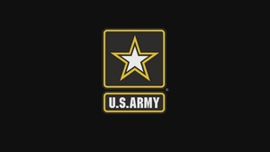 AUSA 2022 Warriors Corner - Info and Intel in the Information Advantage