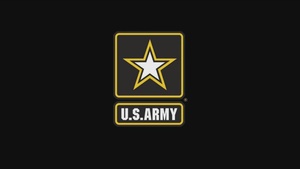 AUSA 2022 Warriors Corner - Multi-Domain Task Force’s Critical Role in the Indo-Pacific