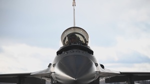 35th Fighter Wing leads RED FLAG-Alaska 23-1