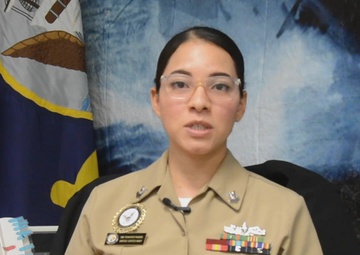 United Services Military Apprenticeship Program (USMAP)