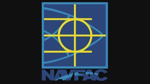 NAVFAC HQ Navy Birthday Message