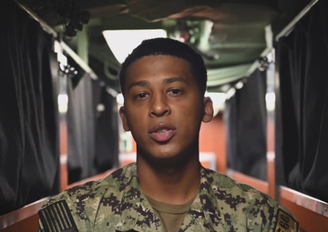 Wellness Wednesday: Sleep Hygiene