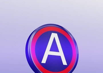 Remembering September 11th