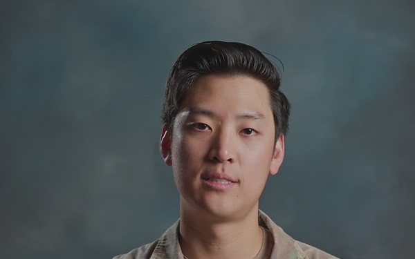 Spark Tank 2023 Captain Christofer Ahn Submission