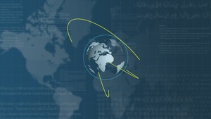 Women, Peace, and Security