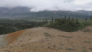 NWTC Basic Mountaineering Course [Part 1]