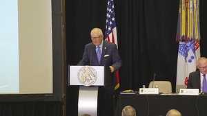 Army Civilian Forum