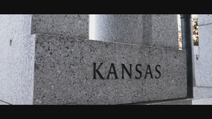 Meet Your Army: Sfc. Madelyne Rodriguez