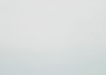 NROL-91 Launch B-Roll