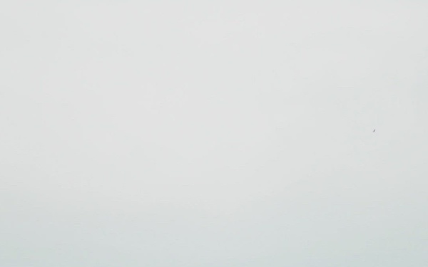 NROL-91 Launch B-Roll