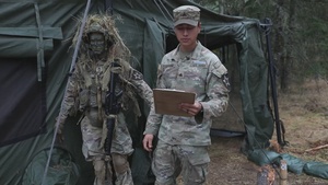 1-2 SBCT - E3B - 2022 - Camouflage and Visual Signaling Techniques