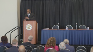 Small Business Seminar #1