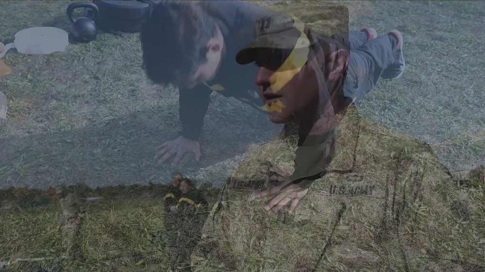 DVIDS - Video - ACFT Diagnostic