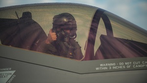 Command in Review
