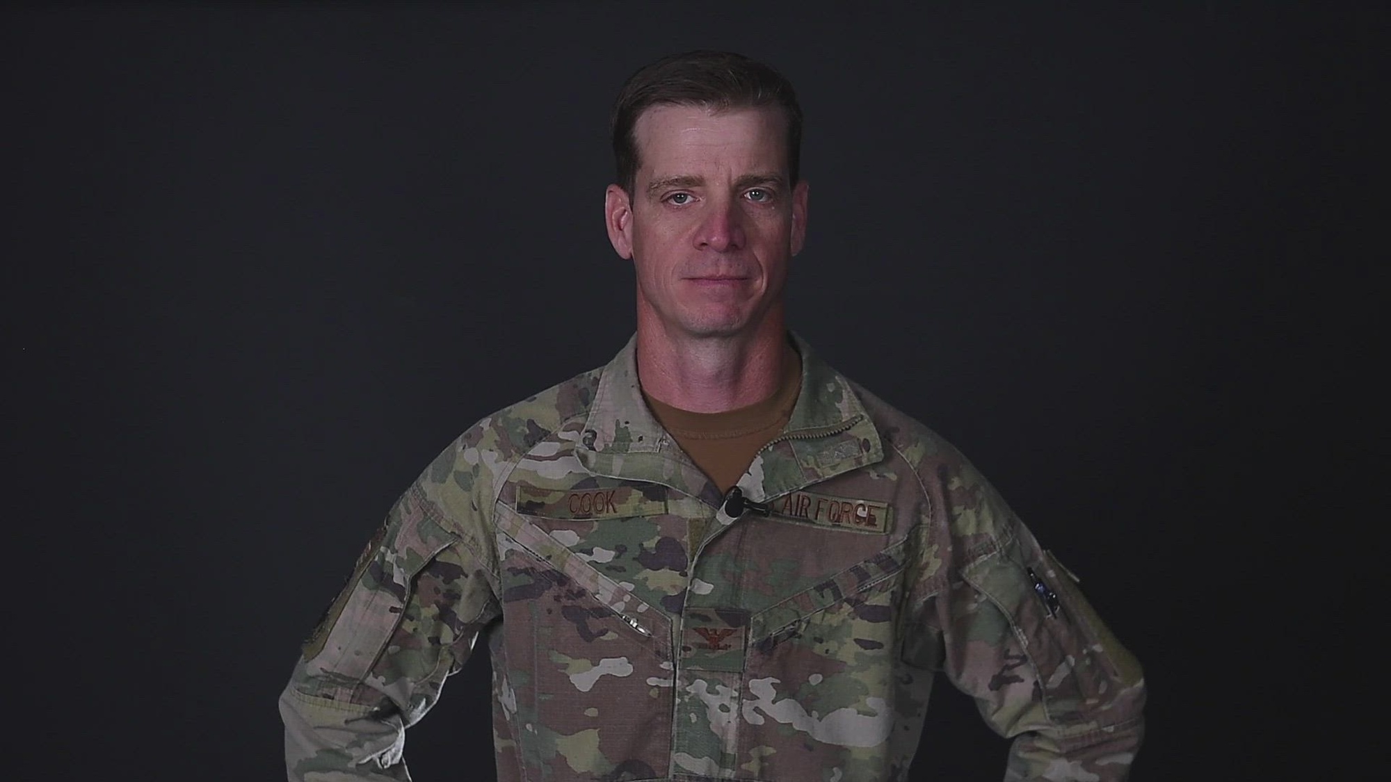 In July the 23rd Wing as well as multiple partner wings participated in Agile Flag.<br />An exercise designed to test command and control and agile combat employment. The outcome of Agile Flag certified the 23rd Wing as a Lead Wing.