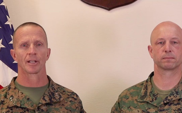 Domestic Violence Awareness Month