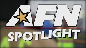 Pacific Spotlight: Paul Takata
