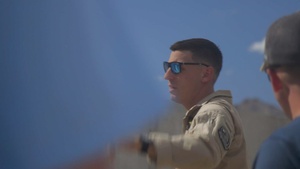 WTI 1-23: Consulate Evacuation Operation