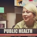 Public Health Spotlight