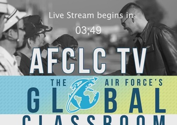 AFCLC TV: A Fireside Chat with the Architect of LEAP