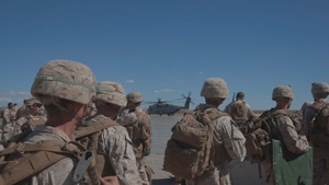 WTI 1-23: Assault Support Tactics 1
