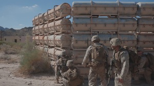 WTI 1-23: Assault Support Tactics 1