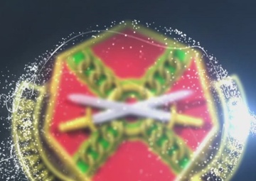 Welcome to USAG Yongsan-Casey