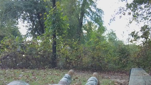 DVIDS - Video - Walker Throws Practice Grenade
