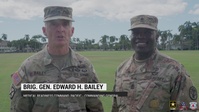 Regional Health Command - Pacific redesignation to Medical Readiness Command, Pacific
