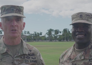Regional Health Command - Pacific redesignation to Medical Readiness Command, Pacific