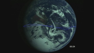 Give the Earth the Energy We Want to Use