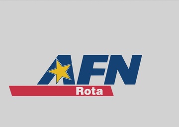 NAVSTA Rota Fire Prevention Week Day 3